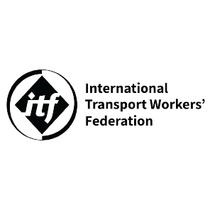 ITF Logo web