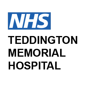 NHS Teddington