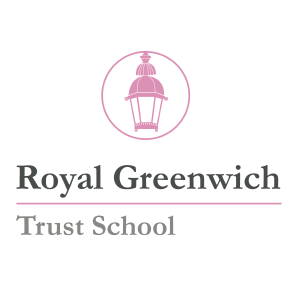 Royal Greenwich Trust